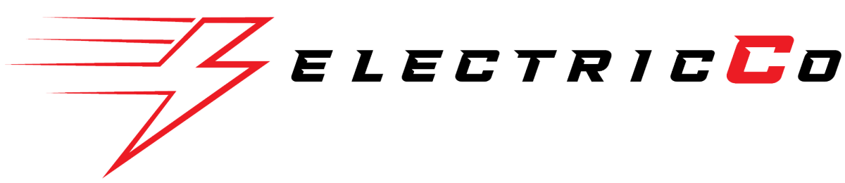 Electricco Ltd logo